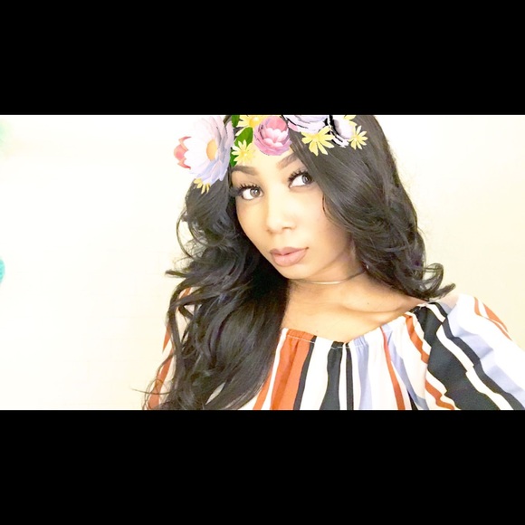 queenrisa